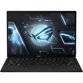 Asus Rog Flow Z13 | i7 12700H | RTX 3050 | 120Hz Touch | (New 100%) Asus Rog Flow Z13 | i7 12700H | RTX 3050 | 120Hz Touch | (New 100%)