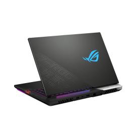 Asus Rog Strix Scar 15 | R7 5800H | RTX 3070 | 2K 165Hz Asus Rog Strix Scar 15 | R7 5800H | RTX 3070 | 2K 165Hz