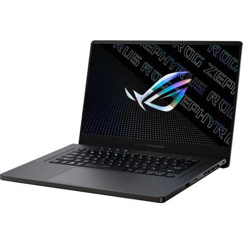 Asus Rog Zephyrus G15 | R7 5800HS | RTX 3060 | 2K 165Hz 