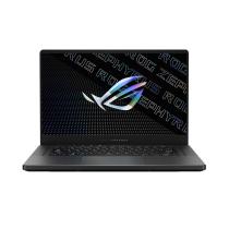 Asus Rog Zephyrus G15 | R7 5800HS | RTX 3060 | 2K 165Hz | (New 100%) Asus Rog Zephyrus G15 | R7 5800HS | RTX 3060 | 2K 165Hz | (New 100%)
