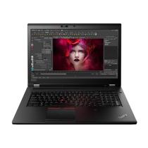 Lenovo ThinkPad P72 | i7 8850H | Quadro P3200 | 4K Lenovo ThinkPad P72 | i7 8850H | Quadro P3200 | 4K