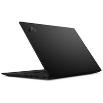 Lenovo Thinkpad X1 Extreme Gen 3  | i7 10850H | GTX 1650Ti 