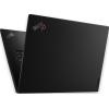 Lenovo Thinkpad X1 Extreme Gen 4  | i7 11800H | RTX 3050Ti | 2K (New 100%)