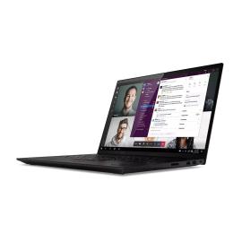 Lenovo Thinkpad X1 Extreme Gen 4  | i7 11800H | RTX 3050Ti | 2K 