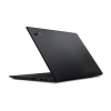 Lenovo Thinkpad X1 Extreme Gen 4  | i7 11800H | RTX 3050Ti | 2K (New 100%)