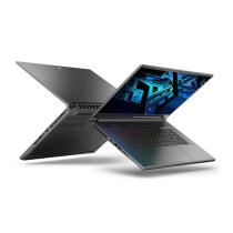 Acer Predator Triton 500SE | i7 12700H | RTX 3070Ti | 2K 240Hz | (New 100%) Acer Predator Triton 500SE | i7 12700H | RTX 3070Ti | 2K 240Hz | (New 100%)