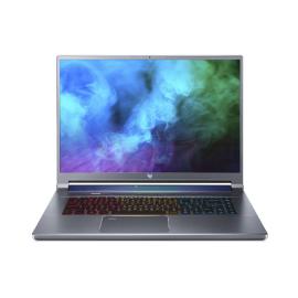 Acer Predator Triton 500SE | i7 11800H | RTX 3060 | 2K 165Hz | (New 100%)