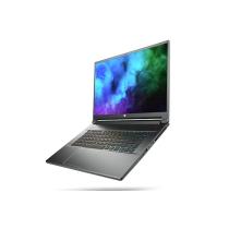 Acer Predator Triton 500SE | i7 11800H | RTX 3060 | 2K 165Hz Acer Predator Triton 500SE | i7 11800H | RTX 3060 | 2K 165Hz